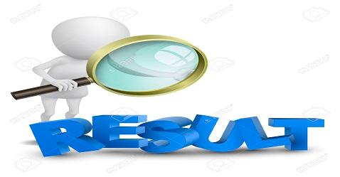 Shakti Pumps shows stellar performance in Q2FY19, stock soars