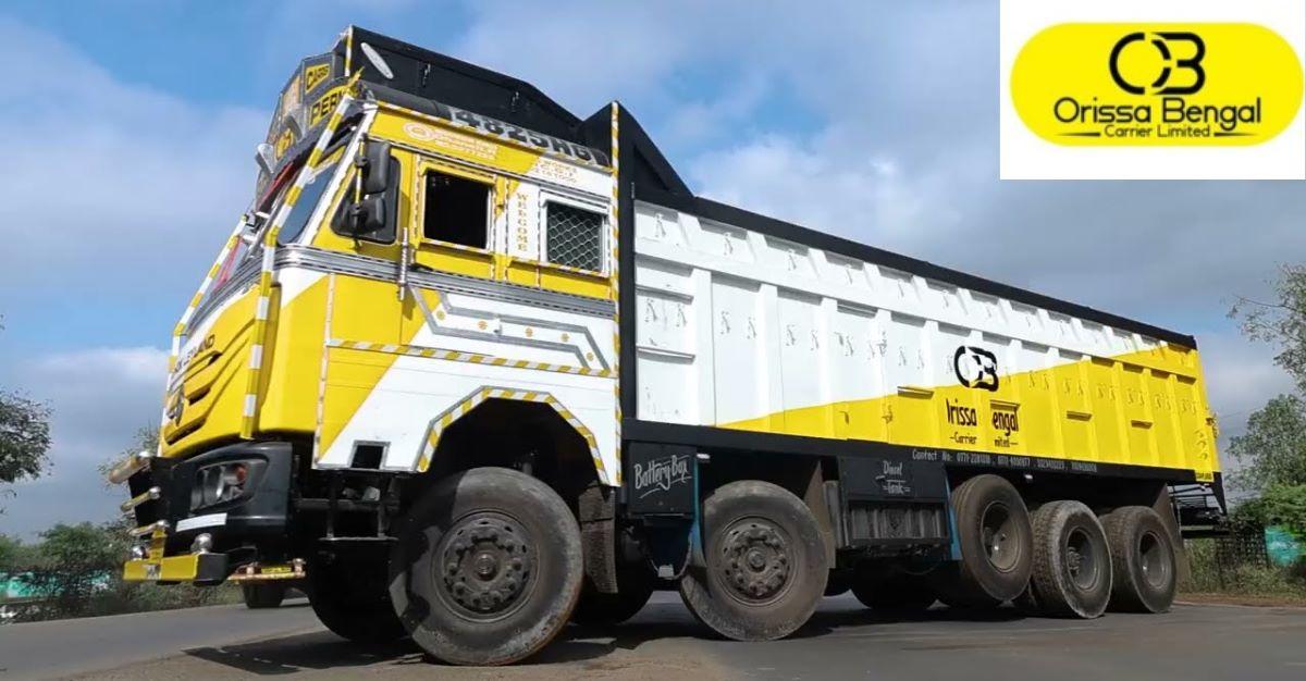 Penny stock under Rs 60 to keep under the radar as the company bags new order from JSW Cement Limited