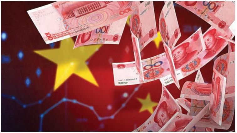 Stimulus Measures in China and Fed Rate Cut Propel Global Equities to New Highs