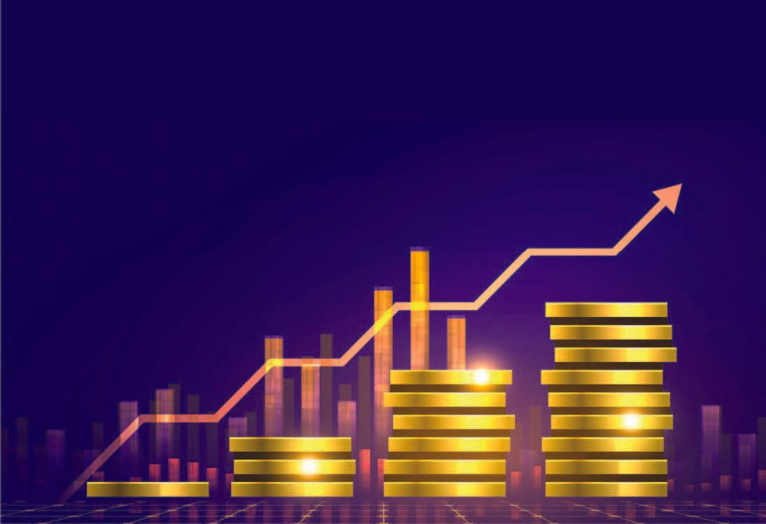 Bonus Issues: How They Attract Investors