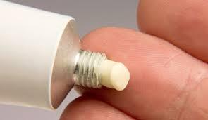 Zydus Cadila gets USFDA approval for skin ointment