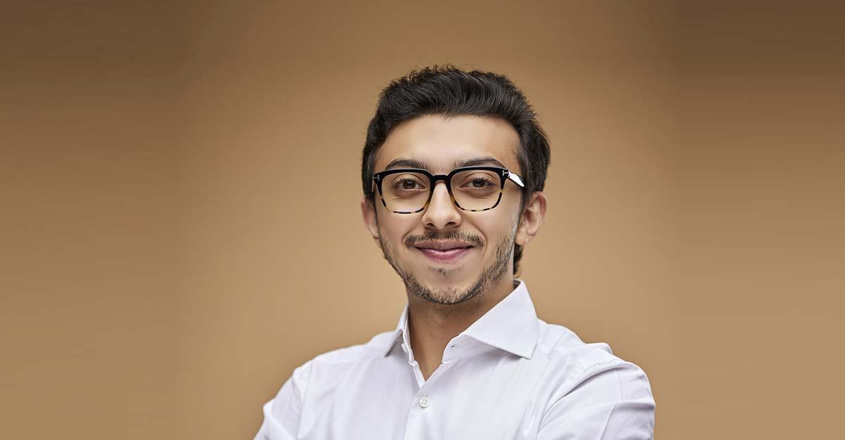 Quant and passive funds are apples and oranges; Do not get confused while comparing them