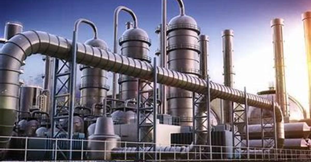 This Hidden Gem Stock Soars 68 per cent in 5 Years with 30 per cent+ ROE – Now Unveils Massive Expansion!