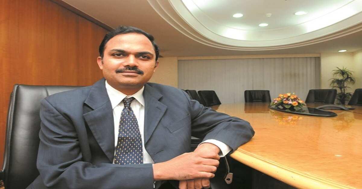 Prashant Jain and Sunil Singhania’s Small-cap Stock Trading Below Their Buying Price – Should You Bet?