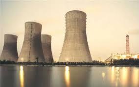 NTPC rises post fund raising plan