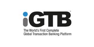 Intellect Design Arena ties-up with PPI AG