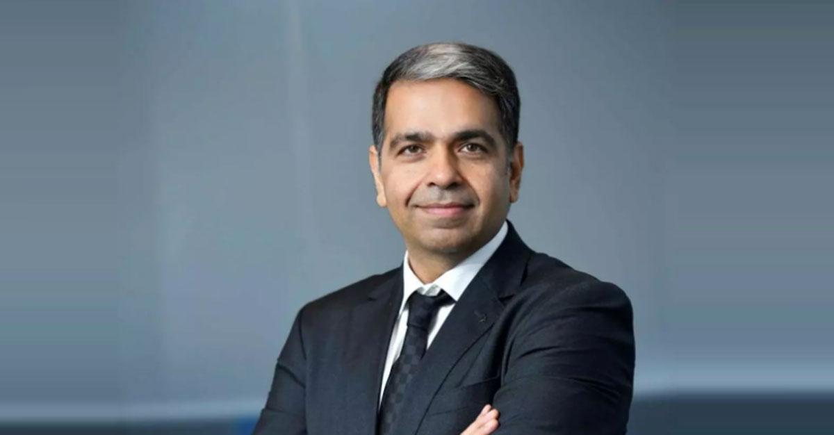 In conversation with Akshay Chhabra, CEO of One Point One Solutions Ltd