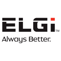 Elgi Equipments Q3 PAT jumps 124 per cent YoY