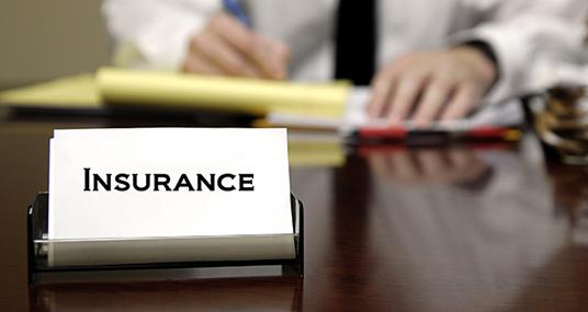 Term insurance: Lump sum or monthly payouts?