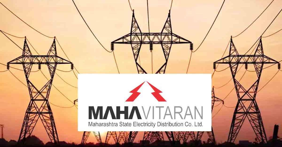 Multibagger Solar Stock Hit Upper Circuit As Company Bags 32 MW (AC) Order From Maharashtra State Electricity Distribution Company Ltd