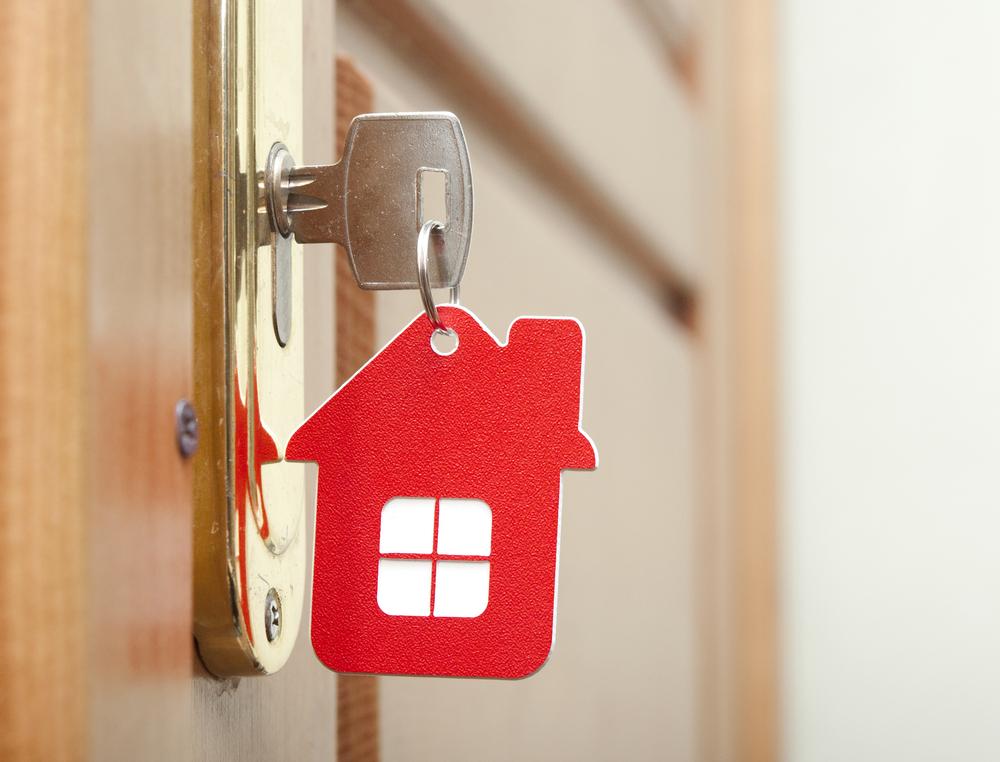 Why buying home insurance is sensible