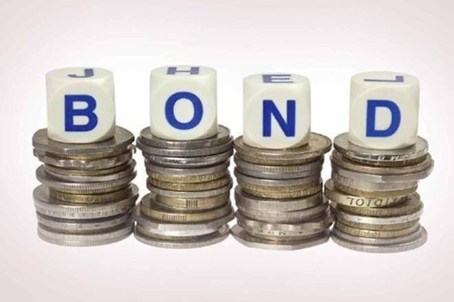RIL raises Rs. 3,500 crore on BSE BOND platform