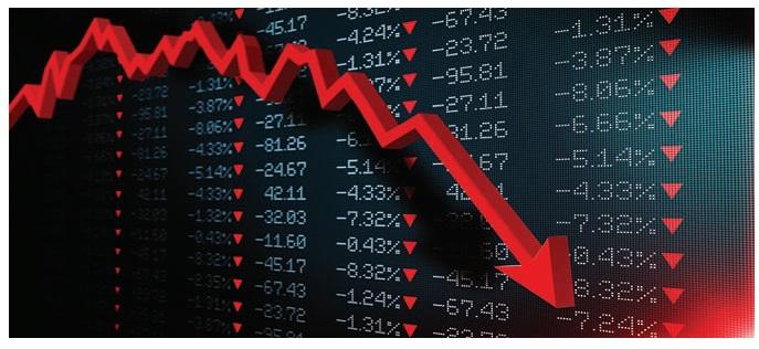 Bloodbath on the Street