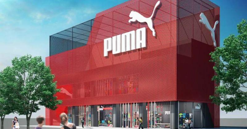 Multibagger Stock Hit 10 Per Cent UC & 52-Week High As Company Signs Manufacturing Agreement With Puma Sports India Pvt Ltd