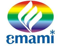 Emami sinks post Q3FY18 results