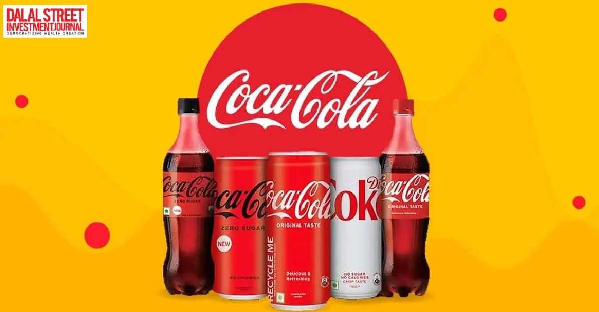 Turnaround Story: Micro-cap Recycling Company Secures Order Worth Rs 2,75,00,000 from Coca Cola India!