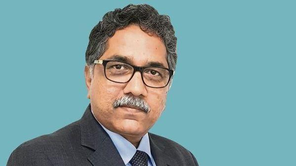 Investing Principles That Can Ensure Prosperity