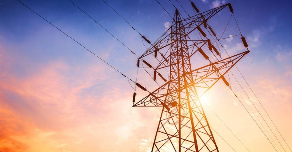 Electricity Transmission & Distribution Company Bags New Orders Worth Rs 78,26,32,840.6 From Rajasthan Rajya Vidyut Prasaran Nigam Ltd