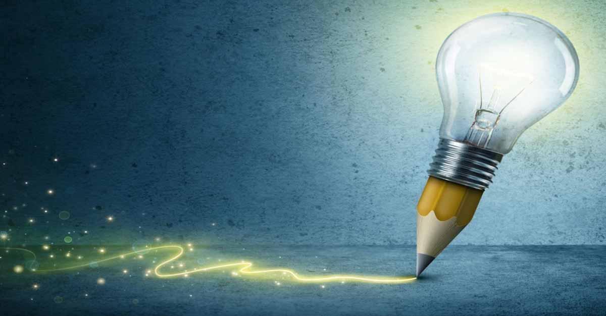 Explained: What is market mood index?