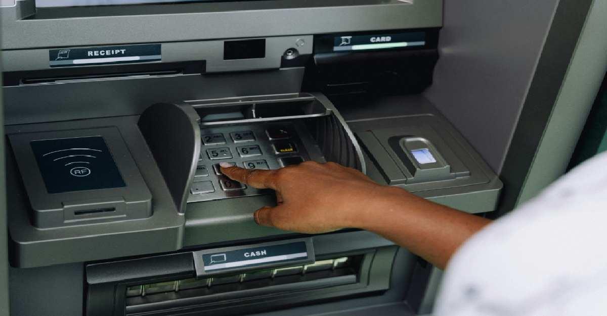 Under Rs 200: Multibagger Micro-Cap Company Bags Order Worth Rs 98.70 Lakhs for Micro ATMs from Jodhpur Central Cooperative Bank