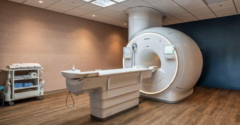 Multibagger Electricals Equipment Company Bags New Order Worth Rs 62,22,00,000 From Time Medical International Ventures (India) Pvt Ltd