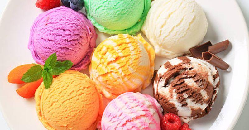 SME FMCG Stock Hit 5 Per Cent Upper Circuit On October 22; Company forays into ice cream business with strategic investment in ice cream brand Melt ‘N’ Mellow