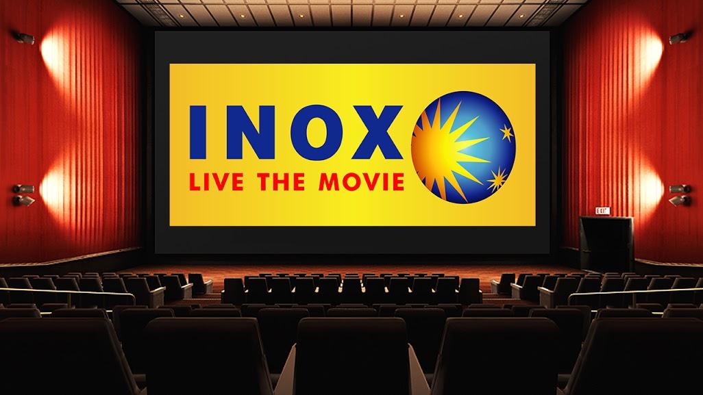 Q2FY19 Results: Inox Leisure reports mixed set of numbers
