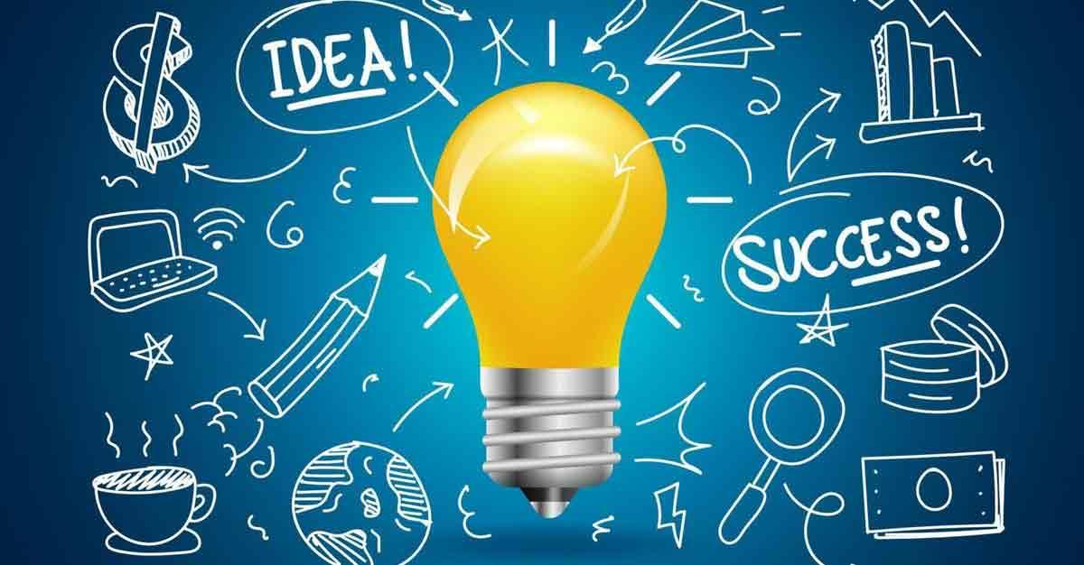 Bandhan Bank Versus Bandhan Mutual Funds: What If You Had Invested Rs 1 Lakh a Year Ago?