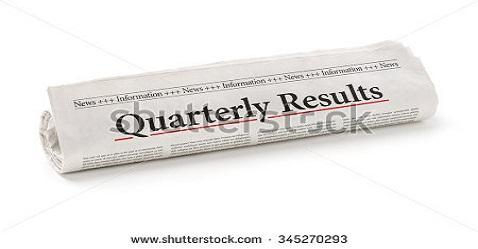 Oberoi Realty posts strong set of numbers in Q2FY19