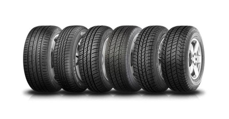 Leading Tyre Manufacturer entered into a captive power purchase agreement with Clean Max Omni Private Limited