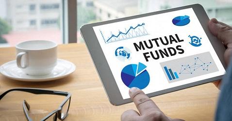 mutual fund analysis portal built using ai. https: ... Fund factsheet a powerful tool to analyse mutual funds