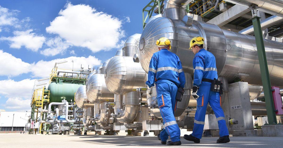 Will ethanol development hold promise for Godavari Biorefineries’ IPO success?