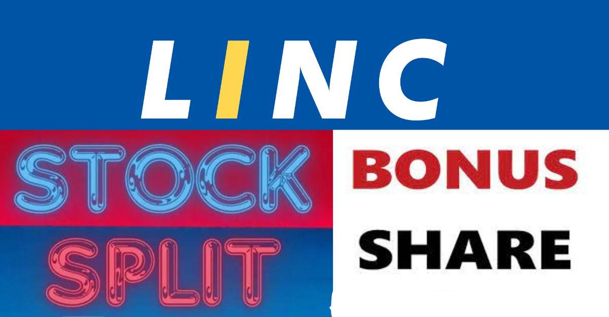 DOMS’s Peer Company’s Stock Jumps Over 9 Per Cent With Heavy Volume As Board Is Likely to Announce Bonus Shares & Stock Split