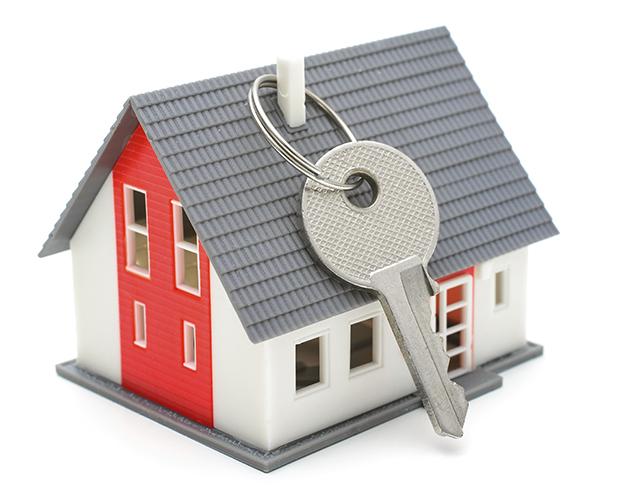 Can Fin Homes surges post Q2FY19 numbers