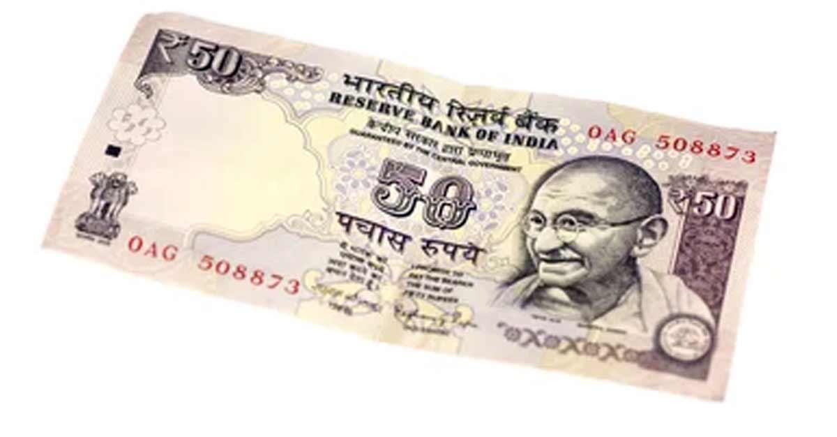 Penny stock under Rs 50 in focus company bagged an order from a Korean Company - Cotin Planning Co Ltd