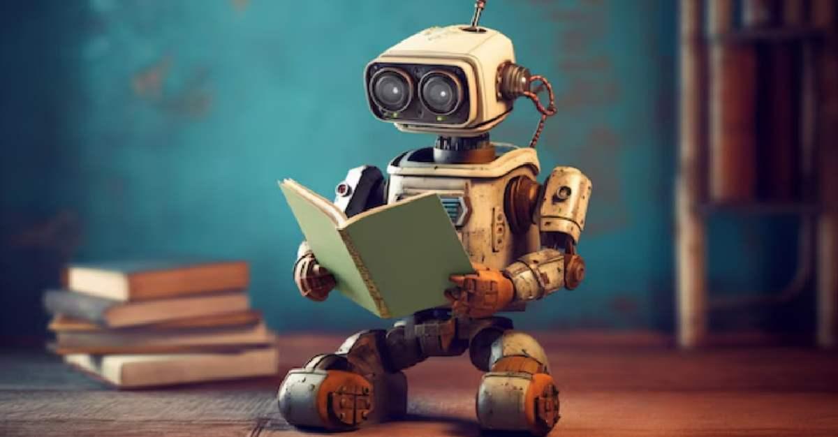 This Electric Equipment Manufacturer and NAMTECH Collaborate to Launch India’s First School of Robotics – Complete Details Inside