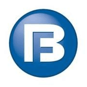 Bajaj Finance Q2FY19 profit jumps by 54 per cent