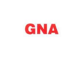 GNA Axles PAT rises 52 per cent YoY