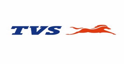 TVS Motors reports net profit of Rs. 211 crore