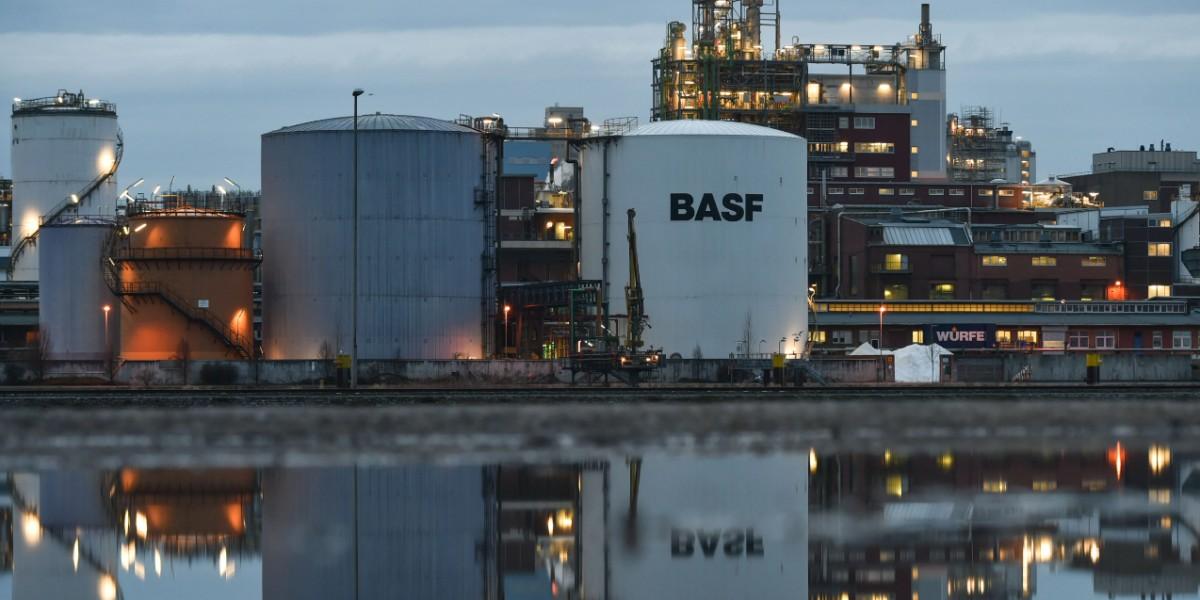 Multibagger Stock Seals Partnership for 100,000 Tons of Green Ammonia Offtake Annually!