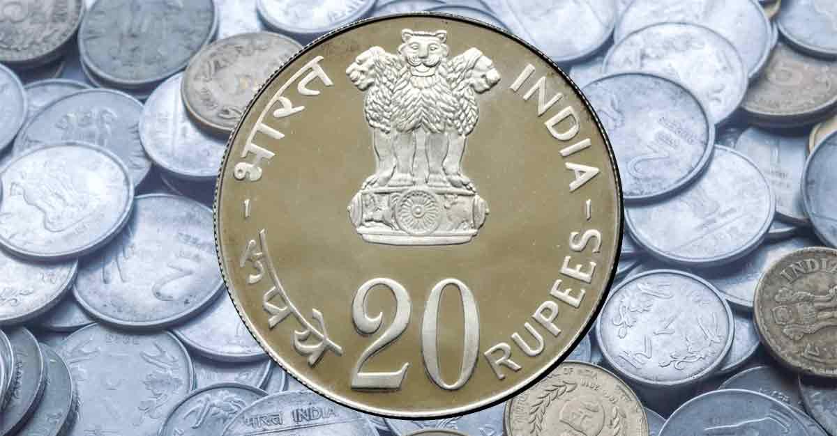 1:1 bonus share & 5:1 stock split: Penny stock under Rs 20 to keep under radar as company bags export order worth Rs 2,50,00,000 from Dubai-based company