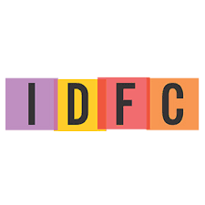 IDFC posts 40.3 per cent decline in its PAT QoQ