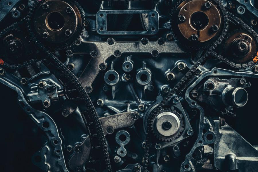 Hi-Tech Gears announces international acquisition