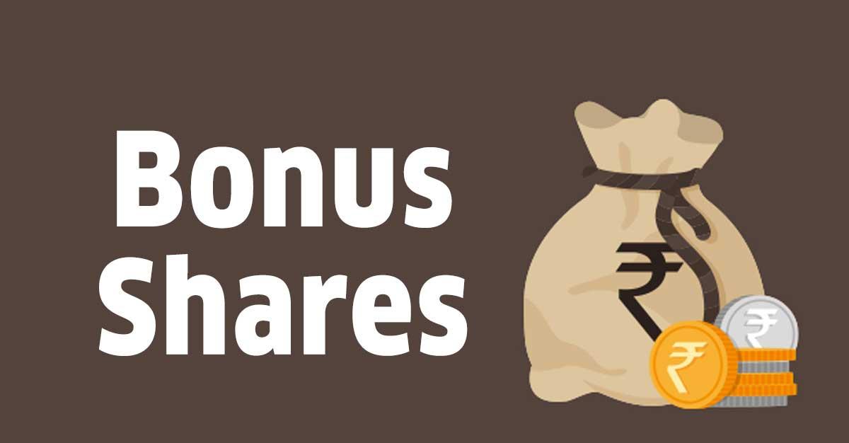 This Rs 500 crore market cap company is likely to announce bonus share in its board meeting – details inside!