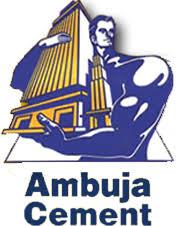 Ambuja Cement reports PAT increase of 12.7 per cent
