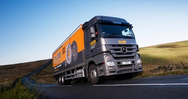 Q2FY19 Result: Setco Automotive profit declines 36 per cent