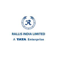 Q2FY19 Results: Rallis India reports 12 per cent rise in revenue