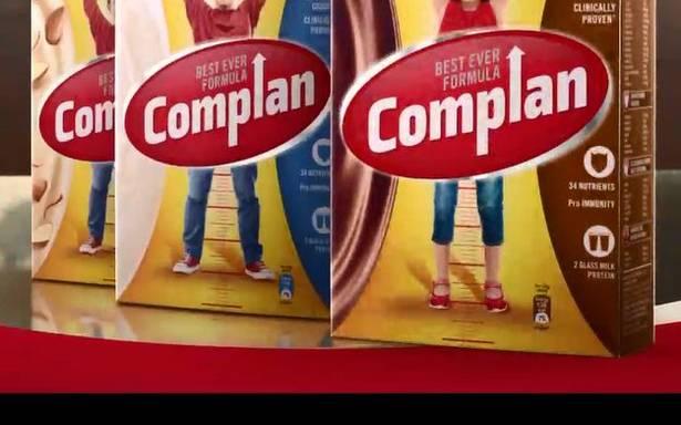 Zydus set to buy domestic business of Kraft Heinz