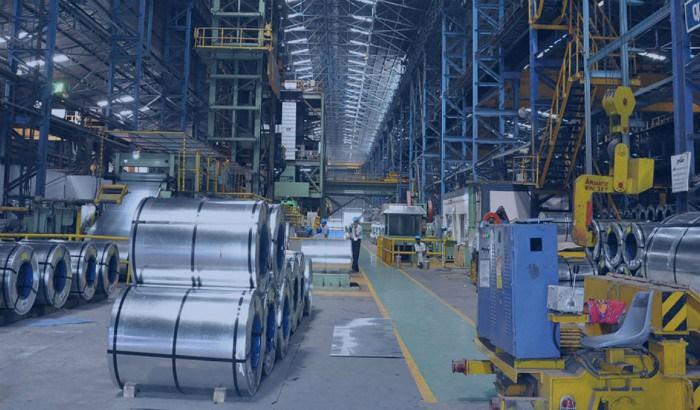 JSW Steel acquires 60 per cent stake in DMMPL
