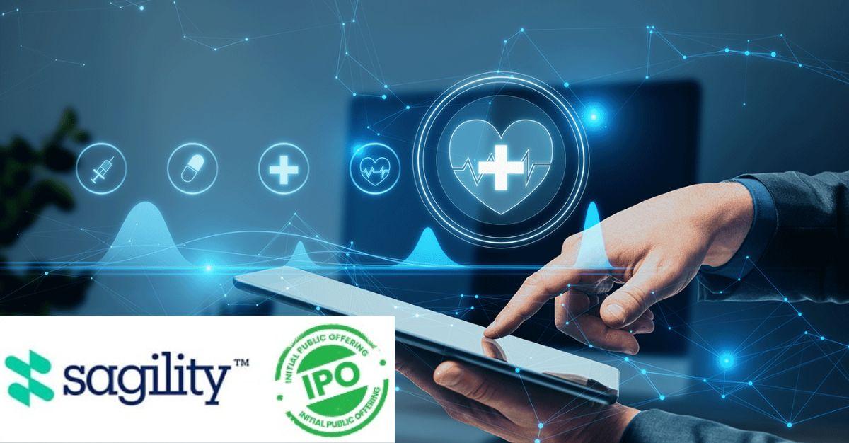 New IPO at Rs 30 per share: Should you subscribe amid market uncertainties?